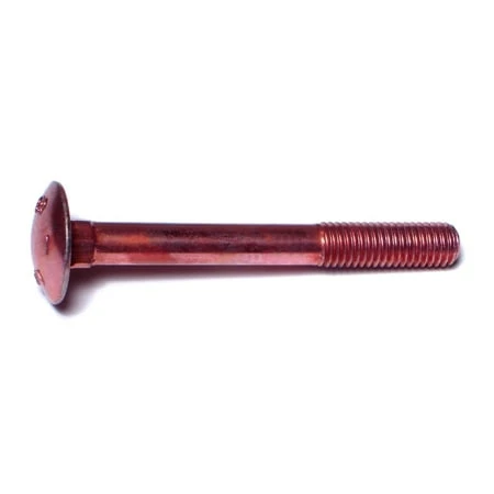 helmshardware4642764