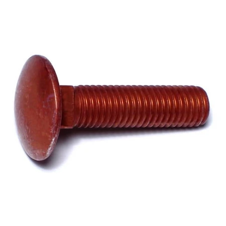 helmshardware4642861