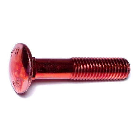 helmshardware4642894