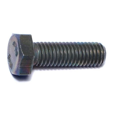 helmshardware4643411