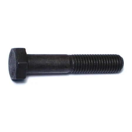 helmshardware4644001