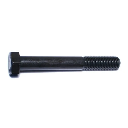 helmshardware4644353