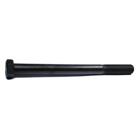 helmshardware4644767