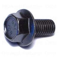 helmshardware4645383