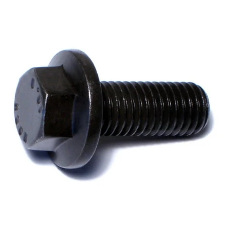 helmshardware4645583