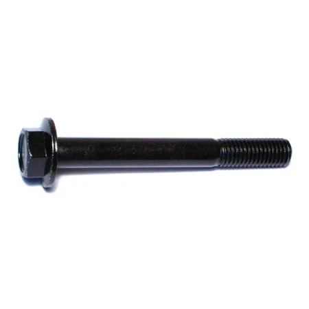 helmshardware4645719