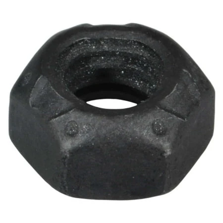 helmshardware4646799
