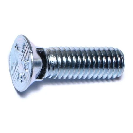 helmshardware4647045