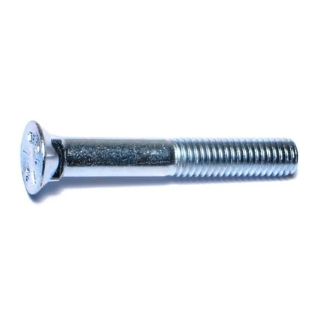 helmshardware4647161