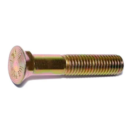 helmshardware4647285
