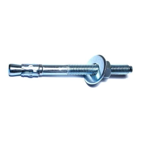 helmshardware4647976