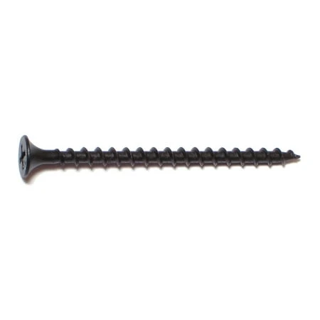 helmshardware4648353