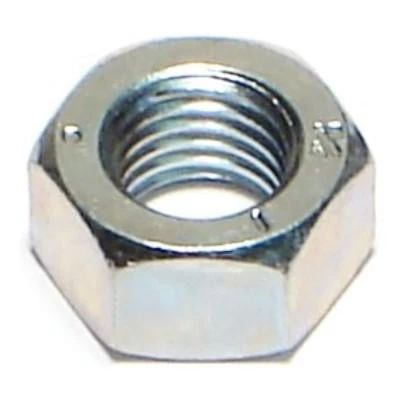 helmshardware4648547