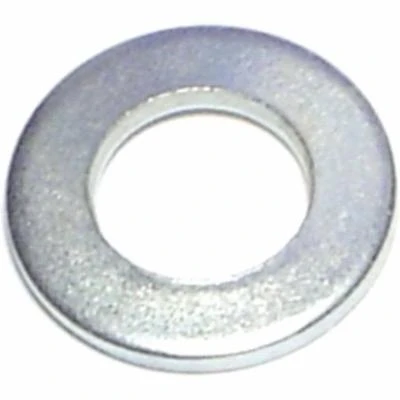 helmshardware4648727