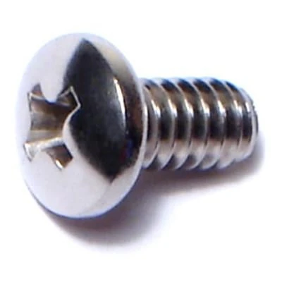 helmshardware4649552
