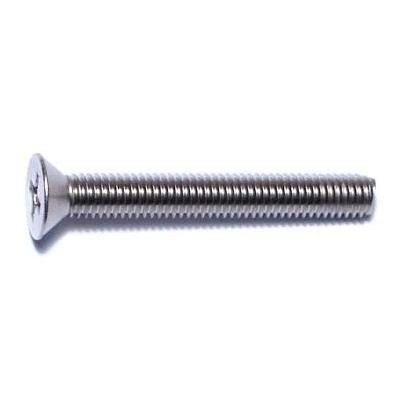 helmshardware4650413