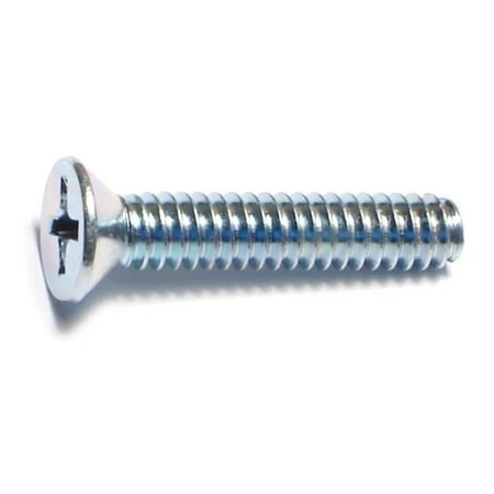 helmshardware4651170