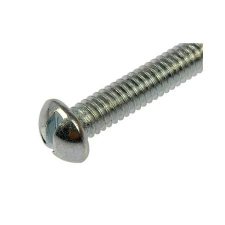 helmshardware4652324