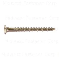 helmshardware4653128