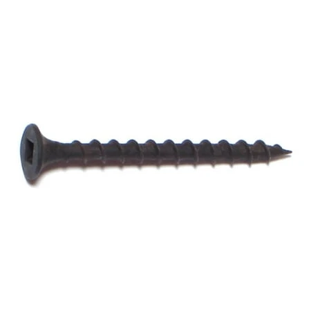 helmshardware4653329