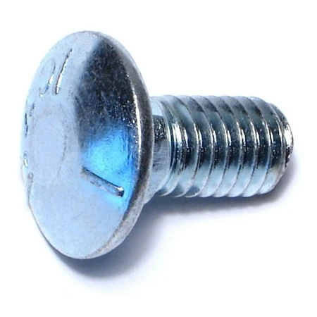 helmshardware4654191