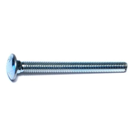 helmshardware4654352
