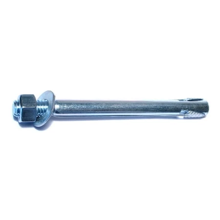 helmshardware4655011