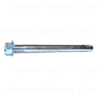 helmshardware4655199