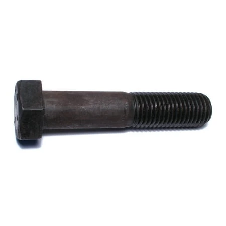 helmshardware4655521