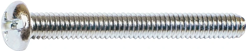 helmshardware4656720