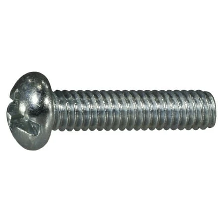 helmshardware4656828