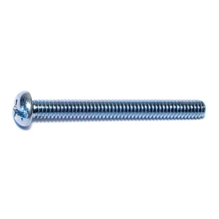 helmshardware4657050