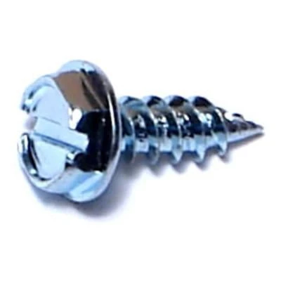 helmshardware4657076