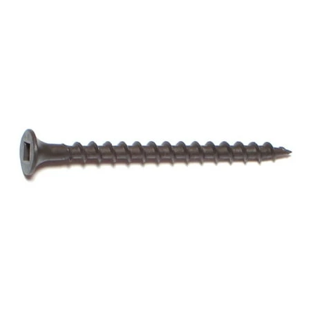 helmshardware4657556