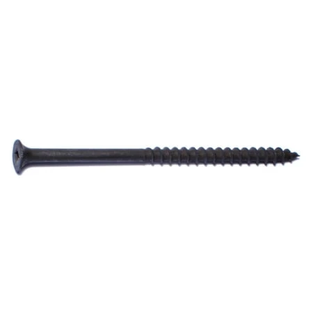 helmshardware4657706