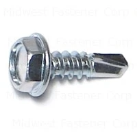 helmshardware4658129