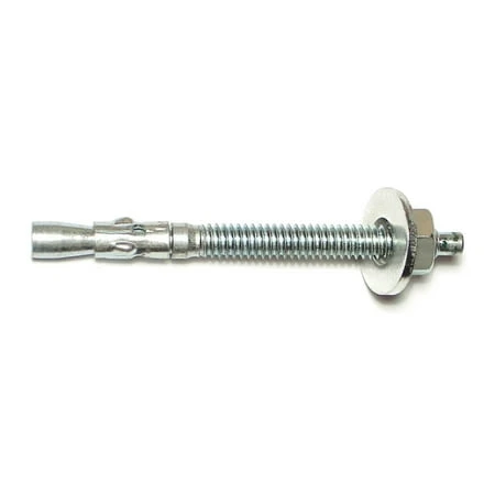 helmshardware4658793