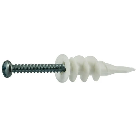helmshardware4659568