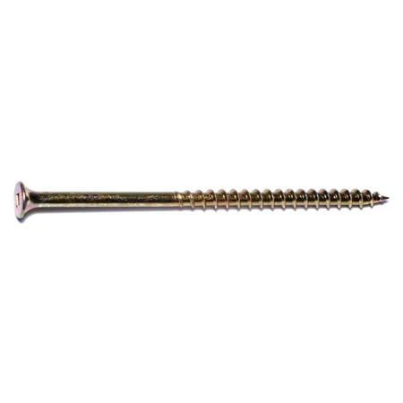 helmshardware4660131