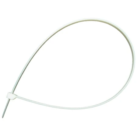 helmshardware4661475
