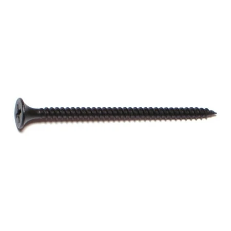 helmshardware4662172