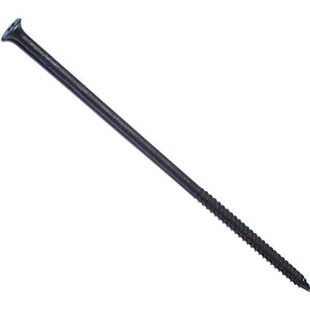 helmshardware4662455