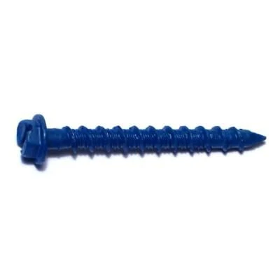 helmshardware4662487