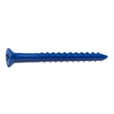 helmshardware4662727