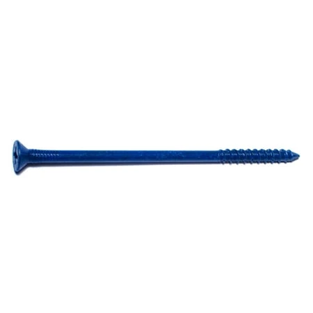 helmshardware4662885