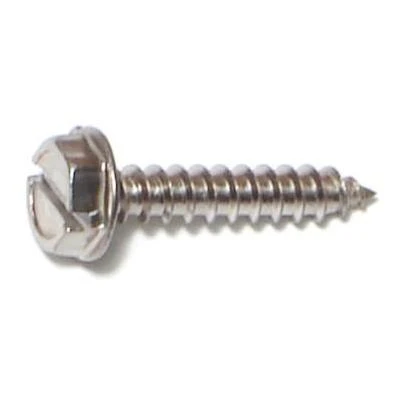 helmshardware4663103