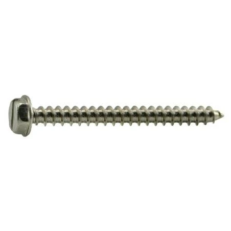 helmshardware4663325