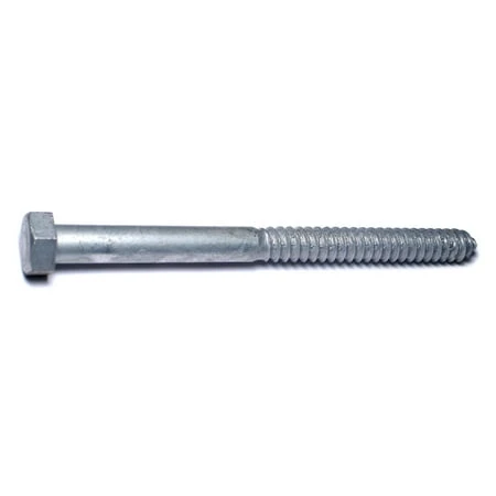 helmshardware4664162