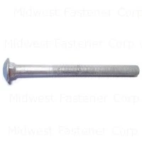 helmshardware4664347
