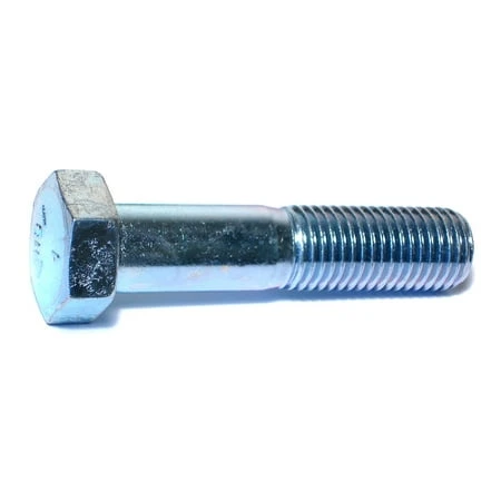 helmshardware4665472